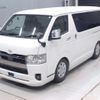 toyota hiace-van 2023 -TOYOTA--Hiace Van TRH200V-5057650---TOYOTA--Hiace Van TRH200V-5057650- image 1