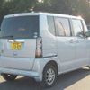 honda n-box 2012 -HONDA 【野田 580ｱ1234】--N BOX DBA-JF2--JF2-1009106---HONDA 【野田 580ｱ1234】--N BOX DBA-JF2--JF2-1009106- image 22