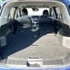 nissan x-trail 2021 CFJ1853722 image 10