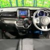 honda n-box 2015 -HONDA--N BOX DBA-JF1--JF1-1643443---HONDA--N BOX DBA-JF1--JF1-1643443- image 2