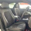 honda civic 2022 quick_quick_FL1_FL1-1005255 image 8
