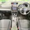 subaru impreza-wagon 2016 -SUBARU--Impreza Wagon DBA-GP3--GP3-024797---SUBARU--Impreza Wagon DBA-GP3--GP3-024797- image 2