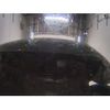 toyota raize 2022 -TOYOTA--Raize 5BA-A201A--A201A-0011923---TOYOTA--Raize 5BA-A201A--A201A-0011923- image 5