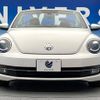 volkswagen the-beetle 2013 -VOLKSWAGEN--VW The Beetle DBA-16CBZK--WVWZZZ16ZDM809202---VOLKSWAGEN--VW The Beetle DBA-16CBZK--WVWZZZ16ZDM809202- image 16