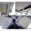 hino dutro 2014 quick_quick_TKG-XZU640M_XZU640-0003513 image 19