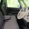 suzuki wagon-r 2023 quick_quick_5BA-MX81S_MX81S-106363 image 4