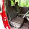 toyota spade 2016 quick_quick_NSP141_NSP141-8032949 image 8