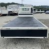 toyota dyna-truck 2018 GOO_NET_EXCHANGE_0730233A30250530W001 image 14