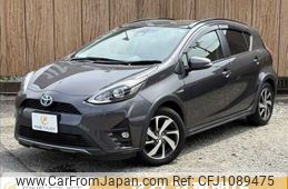 toyota aqua 2017 -TOYOTA--AQUA DAA-NHP10H--NHP10-6651875---TOYOTA--AQUA DAA-NHP10H--NHP10-6651875-