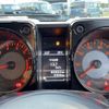 suzuki jimny 2018 CFJ1721557 image 17
