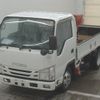 isuzu elf-truck 2015 -ISUZU--Elf NJR85-7045564---ISUZU--Elf NJR85-7045564- image 1