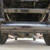 mitsubishi-fuso fighter 2008 CFJ1382223 image 29