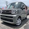 suzuki spacia 2024 -SUZUKI 【八王子 581ｸ6368】--Spacia 5AA-MK94S--MK94S-213545---SUZUKI 【八王子 581ｸ6368】--Spacia 5AA-MK94S--MK94S-213545- image 1