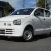 suzuki alto 2019 GOO_JP_700056091530241008001 image 1