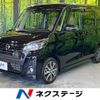 nissan dayz-roox 2018 quick_quick_B21A_B21A-0531388 image 1