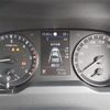 nissan caravan-van 2024 CFJ1785340 image 7