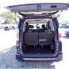 nissan serena 2016 -NISSAN--Serena DAA-GFC27--GFC27-002889---NISSAN--Serena DAA-GFC27--GFC27-002889- image 27