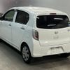 daihatsu mira-e-s 2016 -DAIHATSU--Mira e:s LA300S-1362696---DAIHATSU--Mira e:s LA300S-1362696- image 2