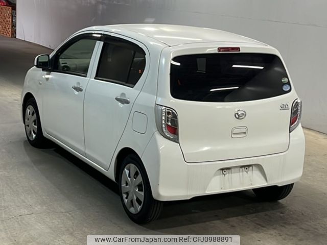 daihatsu mira-e-s 2016 -DAIHATSU--Mira e:s LA300S-1362696---DAIHATSU--Mira e:s LA300S-1362696- image 2