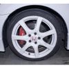 honda civic 2007 quick_quick_ABA-FD2_1201017 image 9