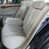 nissan cima 2006 -NISSAN--Cima GF50--150628---NISSAN--Cima GF50--150628- image 18