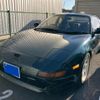 toyota mr2 1995 CFJ1832818 image 1