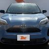 toyota yaris-cross 2020 -TOYOTA--Yaris Cross 5BA-MXPB10--MXPB10-2001766---TOYOTA--Yaris Cross 5BA-MXPB10--MXPB10-2001766- image 9