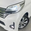 nissan dayz-roox 2014 CFJ1577391 image 12