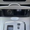 toyota corolla-fielder 2008 -TOYOTA--Corolla Fielder DBA-NZE141G--NZE141-9076527---TOYOTA--Corolla Fielder DBA-NZE141G--NZE141-9076527- image 22