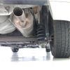 toyota ist 2004 ENHANCEAUTO_1_ea299663 image 25