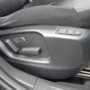 mazda cx-8 2017 quick_quick_3DA-KG2P_KG2P-102516 image 12