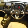 bmw z4 2013 -BMW--BMW Z4 DBA-LL20--WBALL32020J081786---BMW--BMW Z4 DBA-LL20--WBALL32020J081786- image 2