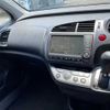 honda stream 2007 TE425 image 27