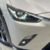 mazda cx-3 2023 -MAZDA--CX-3 5BA-DKLFY--DKLFY-503667---MAZDA--CX-3 5BA-DKLFY--DKLFY-503667- image 12