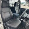 mitsubishi pajero 2010 -MITSUBISHI--Pajero LDA-V98W--V98W-0400267---MITSUBISHI--Pajero LDA-V98W--V98W-0400267- image 4