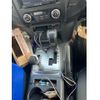 mitsubishi pajero 2006 -MITSUBISHI--Pajero CBA-V93W--V93W-0001555---MITSUBISHI--Pajero CBA-V93W--V93W-0001555- image 17