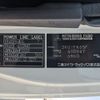 mitsubishi-fuso fighter 2023 -MITSUBISHI--Fuso Fighter 2KG-FK65F--FK65F-610947---MITSUBISHI--Fuso Fighter 2KG-FK65F--FK65F-610947- image 2