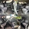 toyota vellfire 2017 CFJ1825318 image 8
