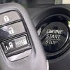 honda n-box 2025 CFJ1802612 image 7