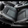 ford mustang 2012 CFJ1522394 image 18