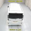 mazda flair-wagon 2024 -MAZDA--Flair Wagon MM94S-105957---MAZDA--Flair Wagon MM94S-105957- image 5