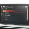 mazda roadster 2016 -MAZDA--Roadster DBA-ND5RC--ND5RC-111384---MAZDA--Roadster DBA-ND5RC--ND5RC-111384- image 12