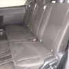 toyota esquire 2018 -TOYOTA--Esquire ZRR80G-0398125---TOYOTA--Esquire ZRR80G-0398125- image 8