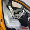 lexus lexus-lbx 2024 CFJ1730848 image 17