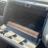 mitsubishi-fuso canter 1997 CFJ1649178 image 33