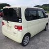 daihatsu tanto 2011 -DAIHATSU--Tanto L385S-0057706---DAIHATSU--Tanto L385S-0057706- image 6