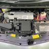 toyota prius 2012 quick_quick_ZVW30_ZVW30-5501314 image 18