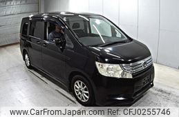 honda stepwagon 2011 -HONDA--Stepwgn RK1-1102970---HONDA--Stepwgn RK1-1102970-