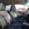 honda fit 2014 -HONDA--Fit DAA-GP5--GP5-3057368---HONDA--Fit DAA-GP5--GP5-3057368- image 23