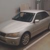 toyota altezza 2003 -TOYOTA--Altezza GH-SXE10--SXE10-0052194---TOYOTA--Altezza GH-SXE10--SXE10-0052194- image 1